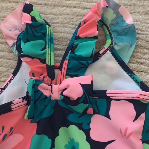 Bathing suit - Picture 3 of 3